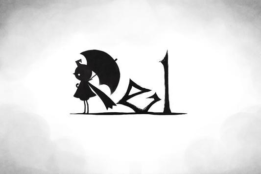 Hình Phật đẹp screenshot image 10_Popularmodapk.com