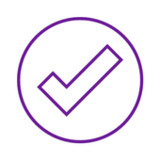 PASSforcare2.5.2_rowtechapk.com