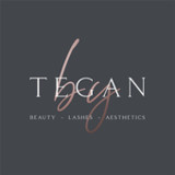 By Tegan1.5.0_rowtechapk.com