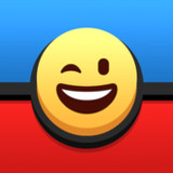 Would You Rather Questions47.0_rowtechapk.com