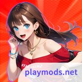 重返豪門-我的逆襲人生<span>(mod Menu)</span>1.0.3_rowtechapk.com