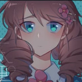 Where Is the True Ending<span>(Free Download)</span>1.21.10-patreon_rowtechapk.com