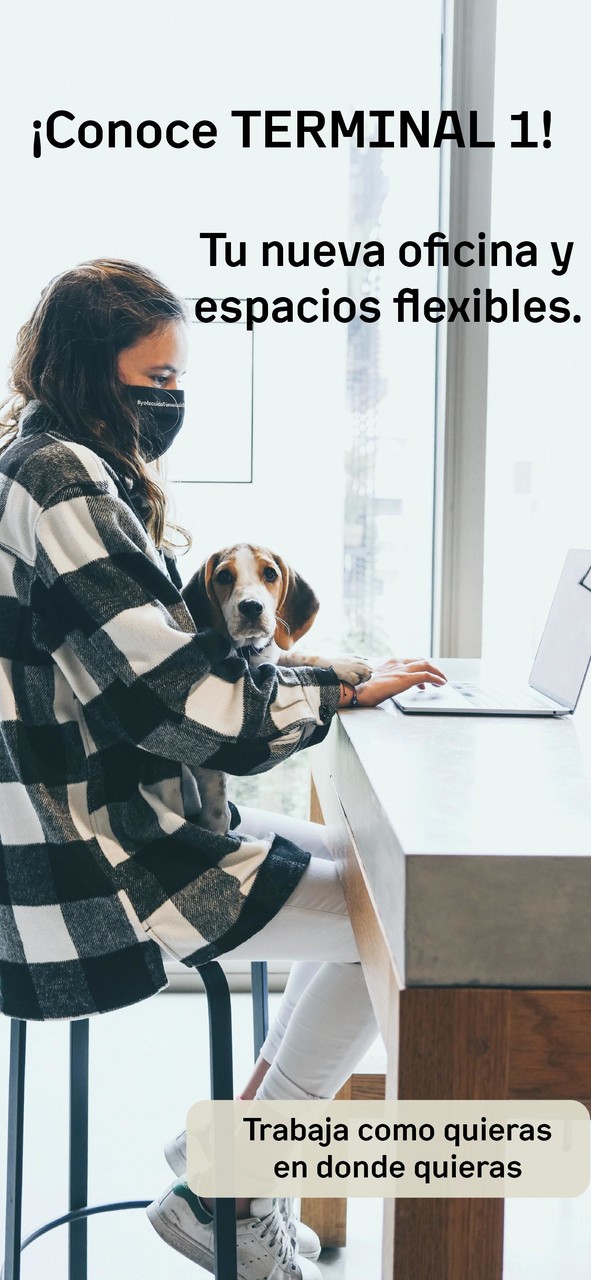 Terminal 1 screenshot image 9_Popularmodapk.com