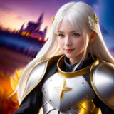 Medievalfield8.0.0_rowtechapk.com