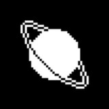 Orion Stellar 4x Galaxy Empire1.1.1_rowtechapk.com