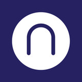 Northern train tickets & times6.1.0_rowtechapk.com