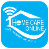 Homecare ONLINE1.0.0_rowtechapk.com