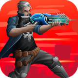 金属的翅膀破解版<span>(mod)</span>6.7_rowtechapk.com