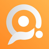 QRunningV1.0.16_rowtechapk.com