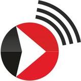 Optima242.10.5_rowtechapk.com