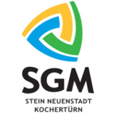 SGM Stein4.4.1_rowtechapk.com