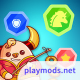 Climb The Mountain OX<span>(Speed change)</span>0.1_rowtechapk.com