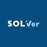 Solver1.1.9_rowtechapk.com