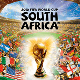FIFA WC 2010<span>(Unlimited Currency)</span>androidoyunclub_rowtechapk.com
