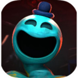 Poppy Playtime Chapter D<span>(NO ADS)</span>1.0.0_rowtechapk.com