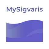 MySigvaris1.8.0_rowtechapk.com