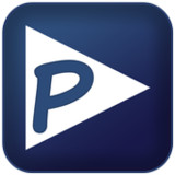 Playnimes Animes2.6.1_rowtechapk.com