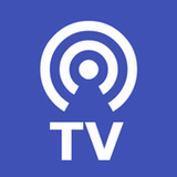 Cast to TV1.0.2_rowtechapk.com