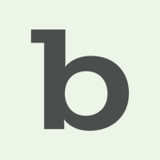 Blækhus1.17.0.4818_rowtechapk.com