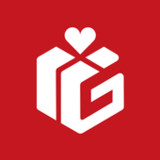 기프트243.3.4_rowtechapk.com