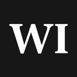 Woman Insight2.055_rowtechapk.com