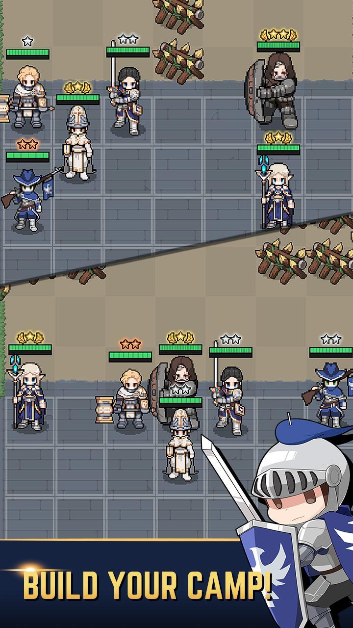 Amwins HRA/FSA screenshot image 11_Popularmodapk.com