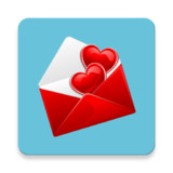 Открытки и видео поздравления3.0.5_rowtechapk.com