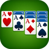 Solitaire4.13.00_rowtechapk.com