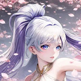 Raise Divine Beasts: LostSoul<span>(Mod Menu)</span>1.18_rowtechapk.com