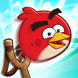 Angry Birds Friends<span>(No ads)</span>13.6.1_rowtechapk.com