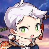 Tiny Reaper: Reborn<span>(MOD MENU)</span>1.2.20_rowtechapk.com
