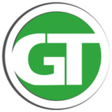 GT/TrailerRacks.com1.1_rowtechapk.com