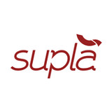 Supli Servicio Complementario2.0.1_rowtechapk.com