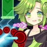 NOISZ STARLIVHT1.416_rowtechapk.com