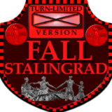 Fall of Stalingrad (turnlimit)4.2.0.1_rowtechapk.com