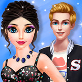 High School Crush Makeup Games1.1_rowtechapk.com
