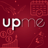 UPME: Agenda Online da Beleza1.9.0_rowtechapk.com