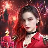 ムーンライズ・領主の帰還1.77.1_rowtechapk.com