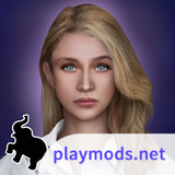 Grim Tales 21・Echo Of The Past<span>(Unlock full version)</span>1.0.4_rowtechapk.com