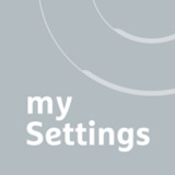 Grünbeck mySettings1.5.3_rowtechapk.com