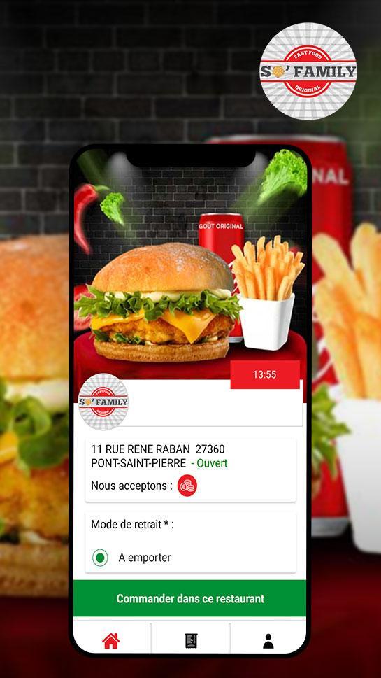 So Family screenshot image 6_Popularmodapk.com