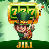 777 JL1.0.1_rowtechapk.com