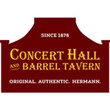 Concert Hall And Barrel Tavern3.10.0_rowtechapk.com