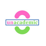 Unacademic- learning adda1.4.64.2_rowtechapk.com