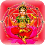 Adi Parasakthi - Saptha Kannig1.3_rowtechapk.com