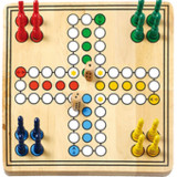 Ludo1.4.0.g_rowtechapk.com