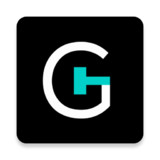 GAVL Live2.4.7_rowtechapk.com
