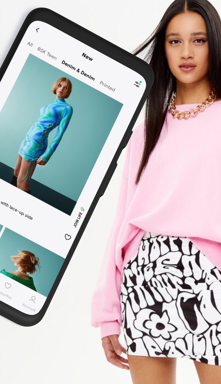 Zombie Attack: Mow all the Zombie infected<span>(No Ads)</span> screenshot image 23_Popularmodapk.com