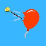 Rescue Darts1.03_rowtechapk.com