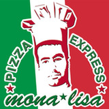 Mona Lisa1.7.1_rowtechapk.com